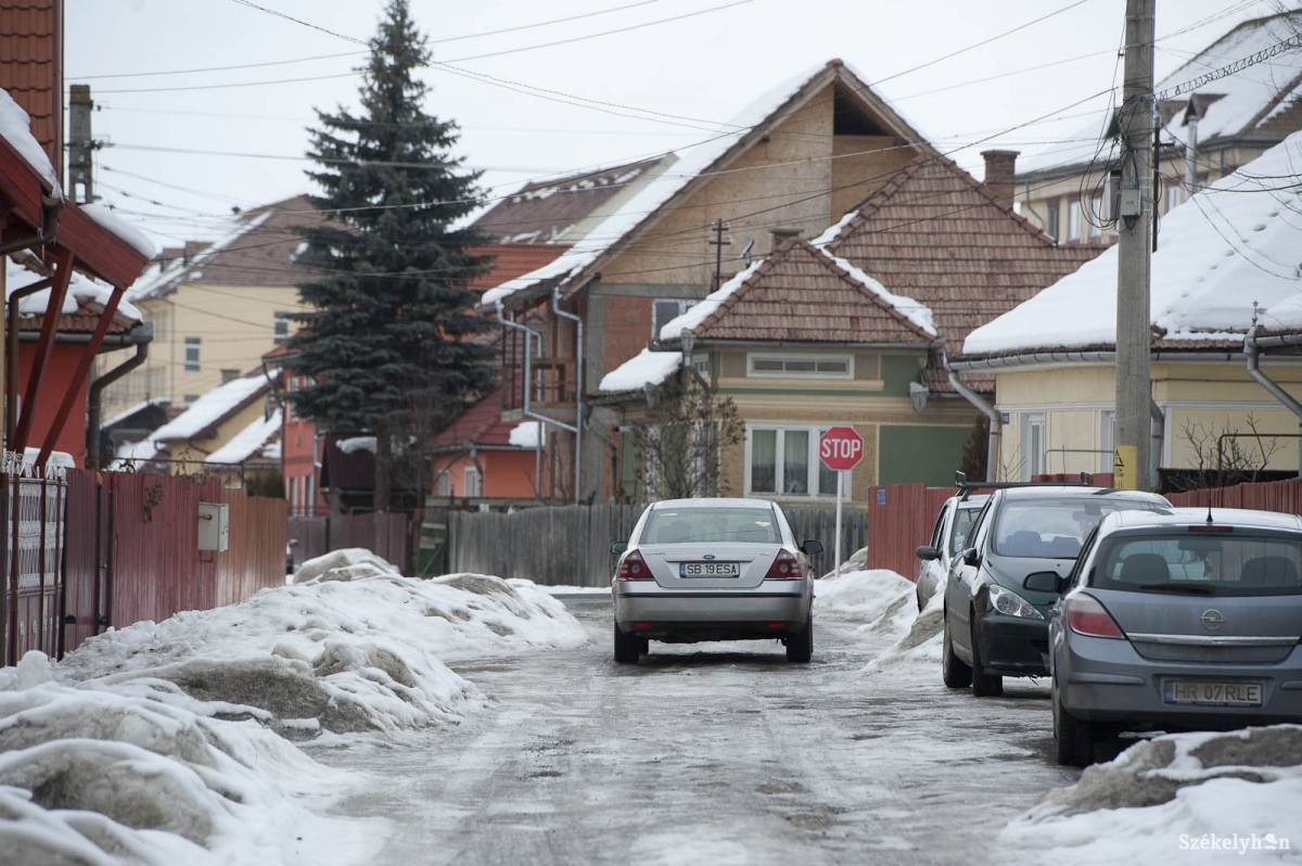 &bullet;  Fotó: Kristó Róbert